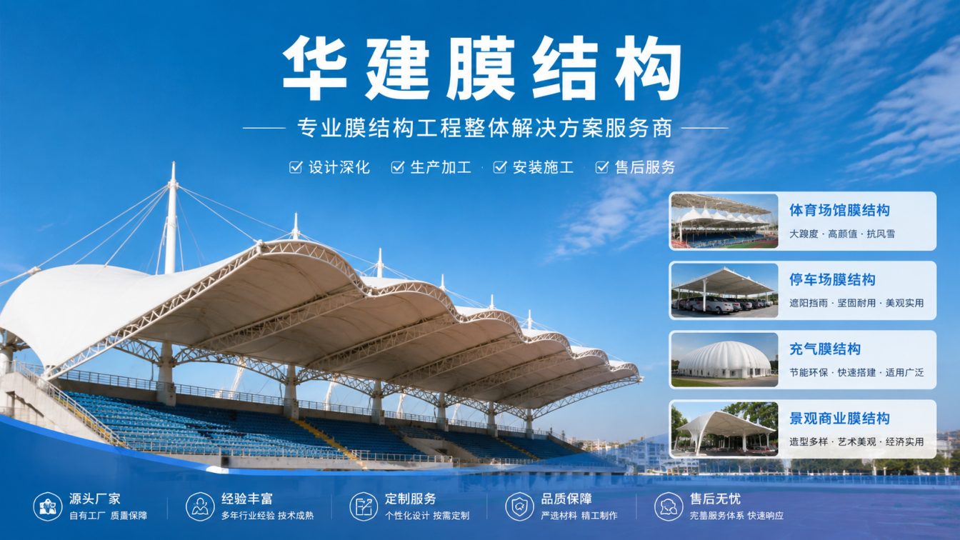 泰安还在为工期成本发愁？